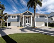 11561 Isle Of Palms Drive, Fort Myers Beach image