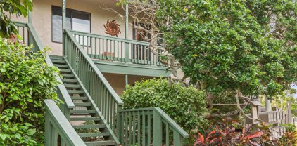 1510 Pelican Point Road Unit 270, Sarasota