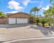 3533 Oakleaf, Spring Valley image