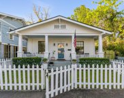 85 Cypress Street, Charleston image