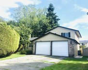 8780 Citadel Crescent, Richmond image