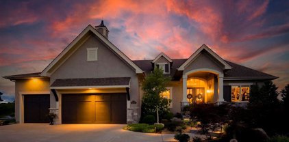 3003 W 157 Terrace, Overland Park