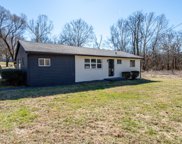 2640 Lay Ave, Knoxville image