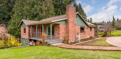 1005 W Mukilteo Boulevard, Everett