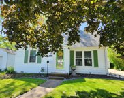 118 Schiller Avenue, Sandusky image