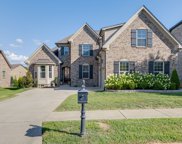 2085 Callaway Park Pl, Thompsons Station image