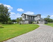 19751 Ralston Street, Orlando image
