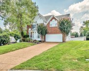 2801 Aston Woods Ct, Thompsons Station image