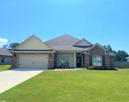 2030 Hogan Dr, Gulf Shores image