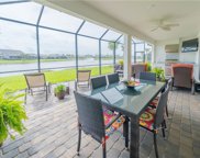 17075 Hadlow Place, Fort Myers image