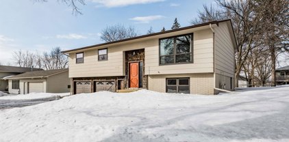 4505 S Glenview Rd, Sioux Falls
