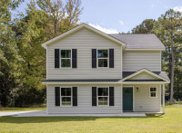 3543 Doctor Whaley Road, Johns Island image