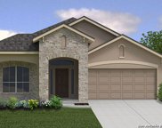 354 Singing Brook, Cibolo image