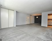 5517 Aberdeen Dr, Mount Laurel image