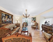 12633 Memorial Dr Drive Unit 96, Houston image