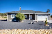 7026 Shilo Trail, Show Low image
