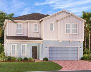 3922 WILLOWBROOK Drive, Edgewater image