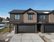 520 N 4th S Unit 3, Ashton image