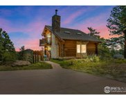 1240 Montcalm Dr, Livermore image