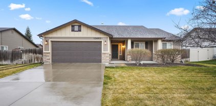 12693 Sunstone Street, Nampa