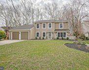 19 Joann Ct, Sewell image