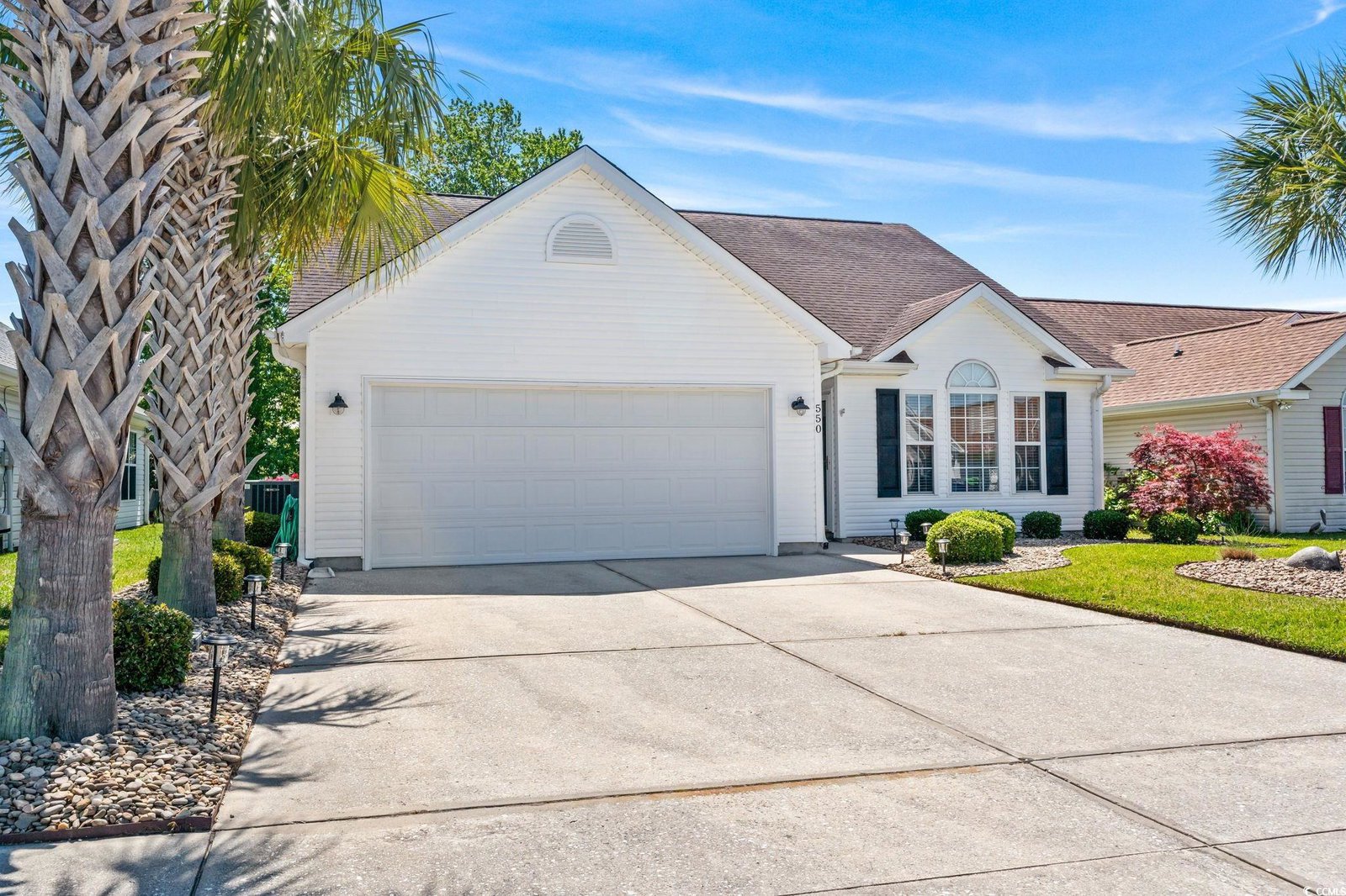 MLS 2409334 Mallard Landing 550 Mallard Ln., Surfside Beach