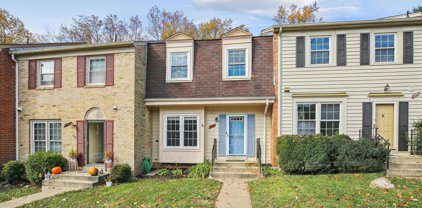 9944 Whitewater Dr, Burke