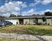 1301 S Marine Street, Santa Ana image