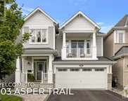 203 ASPER TRAIL Circle, Ottawa image