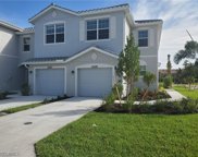 12529 Westhaven  Way, Fort Myers image