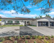 5934 Colodny Drive, Agoura Hills image