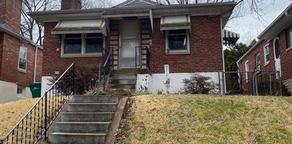 5110 Exeter  Avenue, St Louis