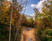 160 Beck Cove Rd, Bryson City image