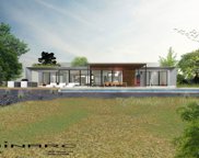 29200 Larkspur Lane, Malibu image