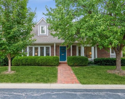6810 Roe Avenue, Prairie Village