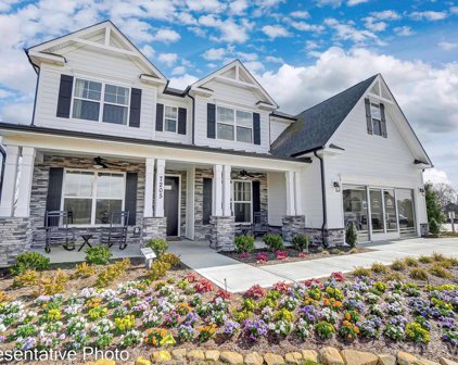 6049 Roberta  Road Unit #Lot 249, Harrisburg