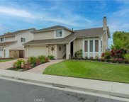 28062 Clima, Mission Viejo image