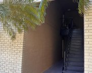 2401 Barley Club Ct Unit Unit 2, Orlando image
