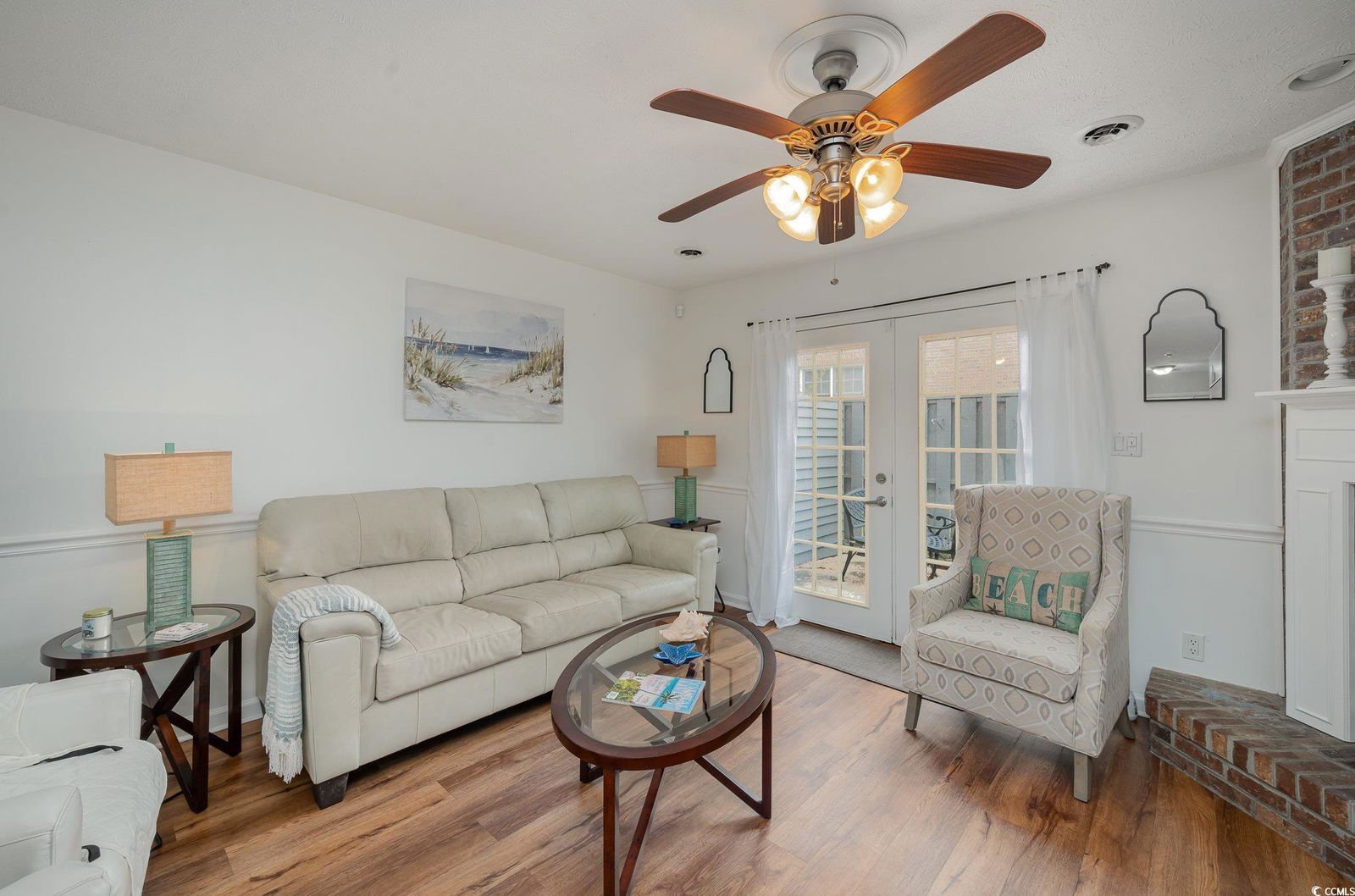 mls-2404209-carolina-ridge-830-44th-ave-n-unit-t-3-myrtle-beach-t