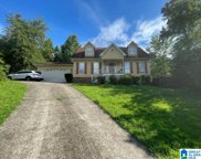 5151 Cimmaron Circle, Pinson image