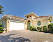 50 Southstar Drive, Fort Pierce image