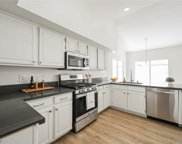 4820 Black Bear Road Unit 203, Las Vegas image
