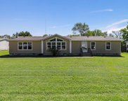 7042 Shahin Dr, Haysville image