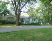 1400 Colbern Road, Lee's Summit image