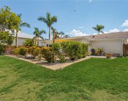 18566 Phlox Drive, Fort Myers image
