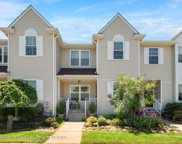 4008 Corral Court, Freehold image