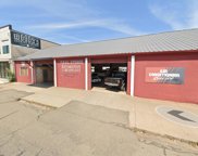 1630 Shasta St, Redding image