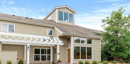 1392 Carling Drive Unit #203, Saint Paul