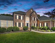 7608 Berryfield  Court, Waxhaw image