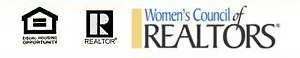 Realtor Logos